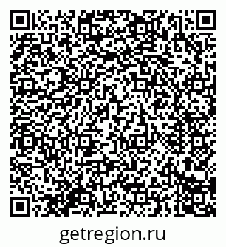79914282704