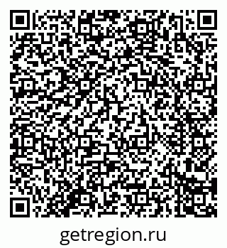 79914282705