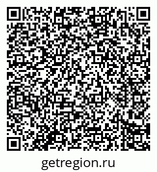 79914282707