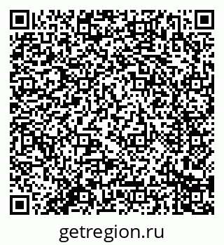 79914282708