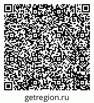 79914282710