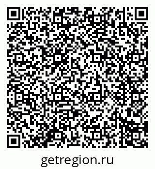 79914282712