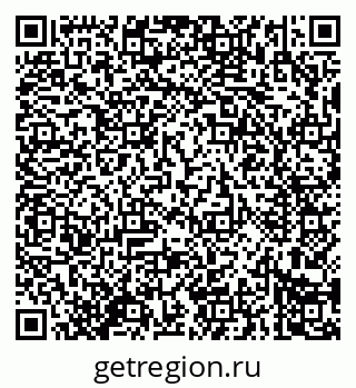 79914282713