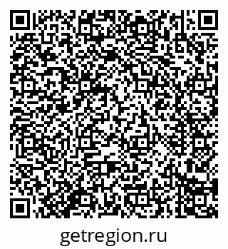 79914282714