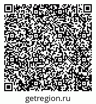 79914282716