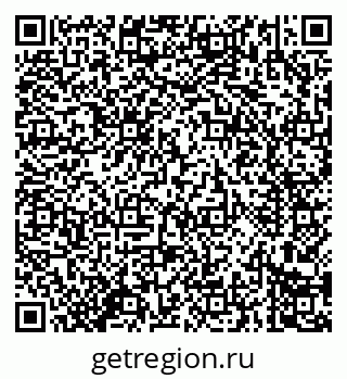79914282717