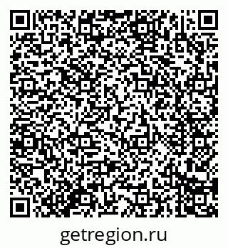 79914282720