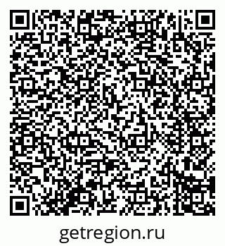 79914282722
