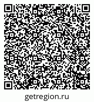 79914282724