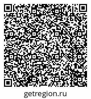 79914282725