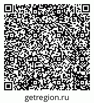 79914282726