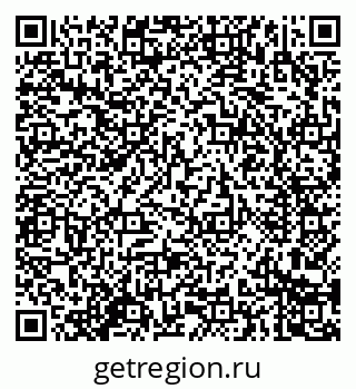 79914282728