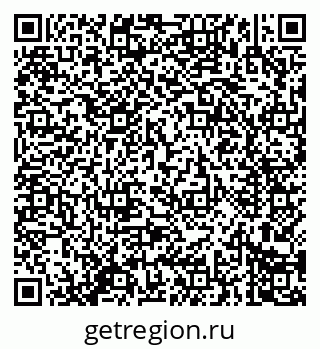 79914282732