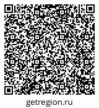 79914282733
