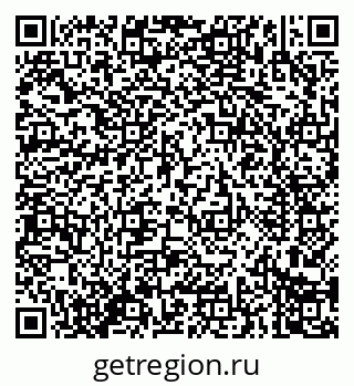 79914282735