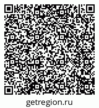 79914282736