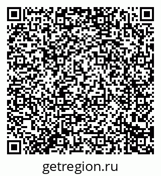 79914282740