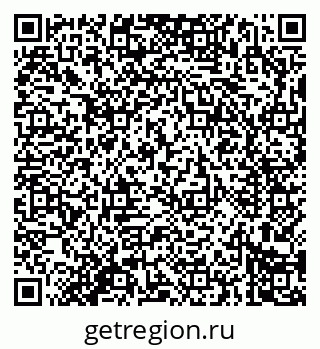 79914282743