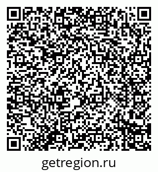 79914282749