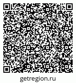 79914282751