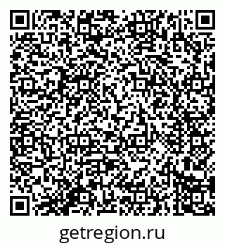 79914282752