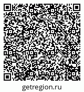 79914282754