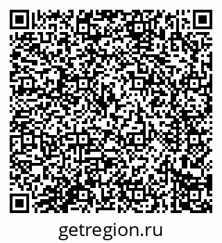 79914282756