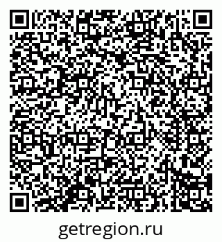 79914282757