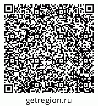 79914282758