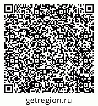 79914282760