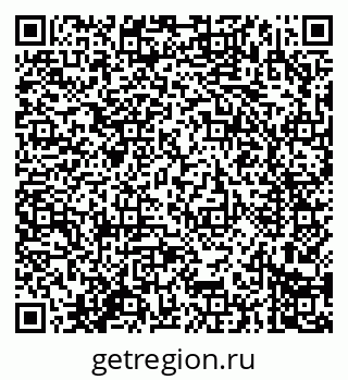 79914282762