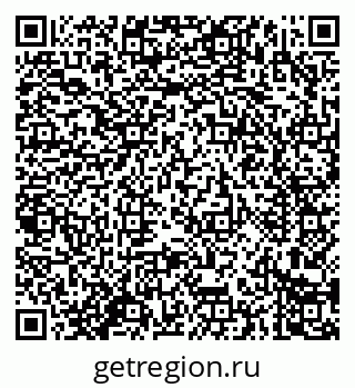 79914282764