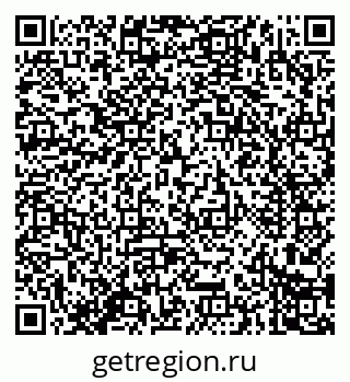 79914282765
