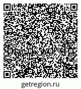 79914282766