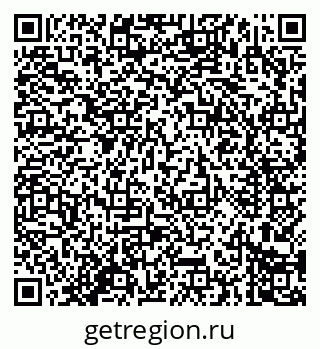 79914282767