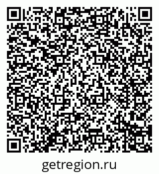 79914282768