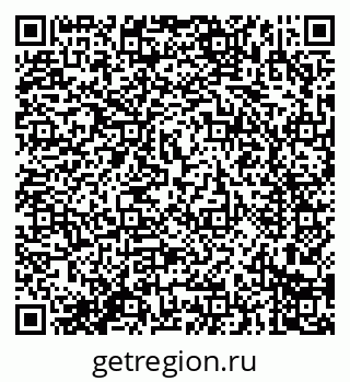 79914282770