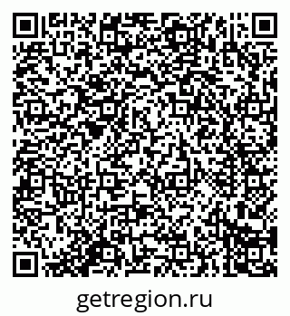 79914282771