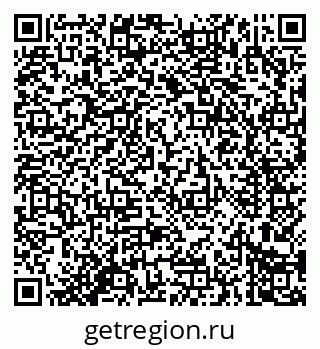 79914282772