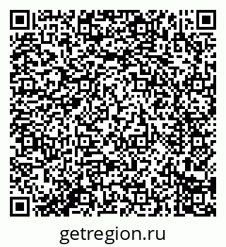 79914282774