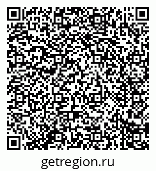 79914282775