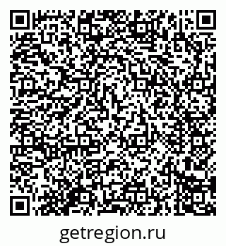79914282776