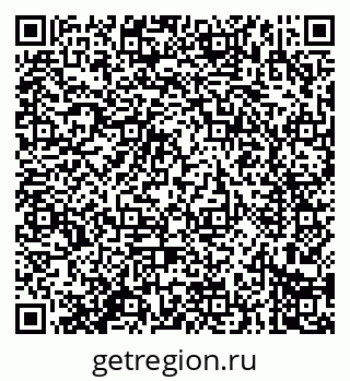 79914282777