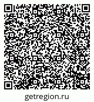 79914282778