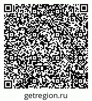 79914282783