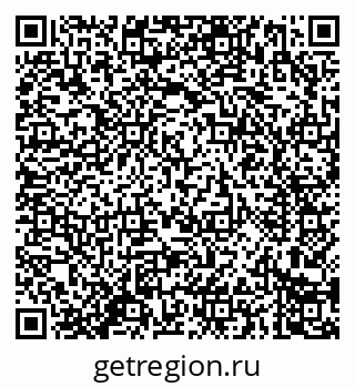 79914282784