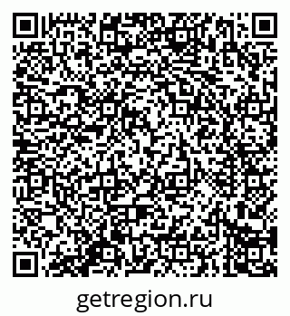 79914282786