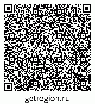 79914282787