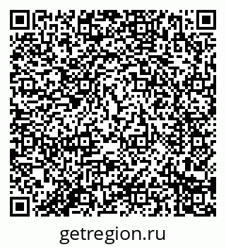 79914282789