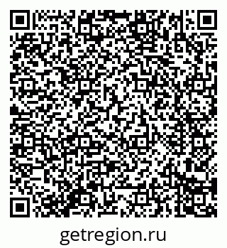 79914282790